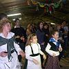 Cuceglio Carnevale 047